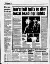 Bristol Evening Post Monday 01 September 1997 Page 38