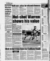 Bristol Evening Post Monday 01 September 1997 Page 40