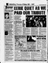 Bristol Evening Post Wednesday 03 September 1997 Page 2