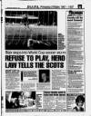 Bristol Evening Post Wednesday 03 September 1997 Page 3
