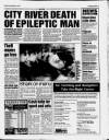 Bristol Evening Post Wednesday 03 September 1997 Page 7