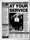 Bristol Evening Post Wednesday 03 September 1997 Page 8