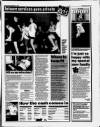 Bristol Evening Post Wednesday 03 September 1997 Page 9