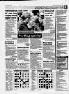 Bristol Evening Post Wednesday 03 September 1997 Page 10