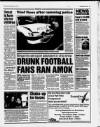 Bristol Evening Post Wednesday 03 September 1997 Page 11