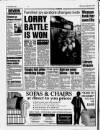 Bristol Evening Post Wednesday 03 September 1997 Page 12