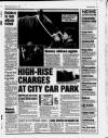 Bristol Evening Post Wednesday 03 September 1997 Page 13