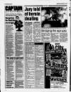 Bristol Evening Post Wednesday 03 September 1997 Page 14