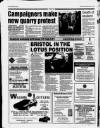 Bristol Evening Post Wednesday 03 September 1997 Page 16