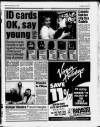 Bristol Evening Post Wednesday 03 September 1997 Page 17