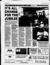 Bristol Evening Post Wednesday 03 September 1997 Page 18