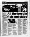 Bristol Evening Post Wednesday 03 September 1997 Page 19