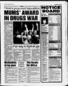 Bristol Evening Post Wednesday 03 September 1997 Page 21