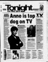 Bristol Evening Post Wednesday 03 September 1997 Page 23