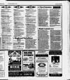 Bristol Evening Post Wednesday 03 September 1997 Page 25