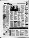 Bristol Evening Post Wednesday 03 September 1997 Page 26
