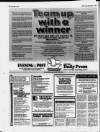 Bristol Evening Post Wednesday 03 September 1997 Page 36