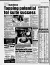Bristol Evening Post Wednesday 03 September 1997 Page 42