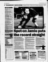 Bristol Evening Post Wednesday 03 September 1997 Page 46