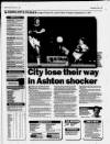 Bristol Evening Post Wednesday 03 September 1997 Page 47