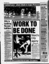 Bristol Evening Post Wednesday 03 September 1997 Page 48