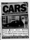 Bristol Evening Post Wednesday 03 September 1997 Page 49