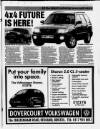 Bristol Evening Post Wednesday 03 September 1997 Page 51
