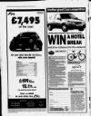 Bristol Evening Post Wednesday 03 September 1997 Page 54
