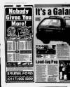 Bristol Evening Post Wednesday 03 September 1997 Page 56