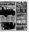 Bristol Evening Post Wednesday 03 September 1997 Page 57