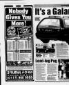 Bristol Evening Post Wednesday 03 September 1997 Page 58