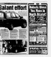 Bristol Evening Post Wednesday 03 September 1997 Page 59