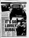 Bristol Evening Post Wednesday 03 September 1997 Page 61