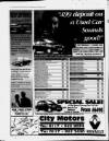 Bristol Evening Post Wednesday 03 September 1997 Page 62