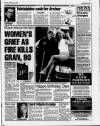 Bristol Evening Post Monday 15 September 1997 Page 3