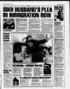 Bristol Evening Post Monday 15 September 1997 Page 5