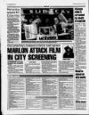 Bristol Evening Post Monday 15 September 1997 Page 6