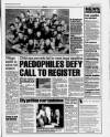 Bristol Evening Post Monday 15 September 1997 Page 7