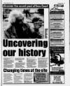 Bristol Evening Post Monday 15 September 1997 Page 9