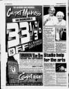 Bristol Evening Post Monday 15 September 1997 Page 12