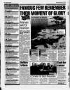 Bristol Evening Post Monday 15 September 1997 Page 16