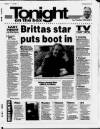 Bristol Evening Post Monday 15 September 1997 Page 17