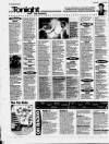 Bristol Evening Post Monday 15 September 1997 Page 20