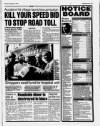 Bristol Evening Post Monday 15 September 1997 Page 23