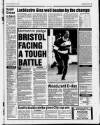 Bristol Evening Post Monday 15 September 1997 Page 35