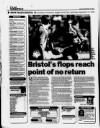 Bristol Evening Post Monday 15 September 1997 Page 38