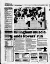 Bristol Evening Post Monday 15 September 1997 Page 40