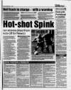 Bristol Evening Post Monday 15 September 1997 Page 43