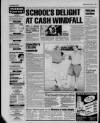 Bristol Evening Post Wednesday 01 October 1997 Page 2