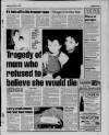 Bristol Evening Post Wednesday 01 October 1997 Page 3